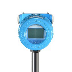 vortex meter x - vortex meter x -