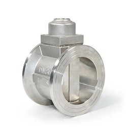 vortex meter v - vortex meter v -