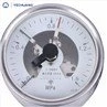 electric contact pressure gauge 6
