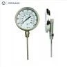Yechuang Temperature Gauge