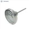 Yechuang Temperature Gauge