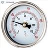 Yechuang Temperature Gauge