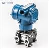 316L Stainless Steel Diaphragm Differential Pressure Transmitter