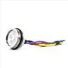 Accurate 19mm Small Size Pressure Sensor