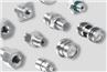 Accurate 19mm Small Size Pressure Sensor