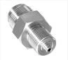 Accurate 19mm Small Size Pressure Sensor