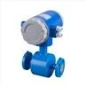 electricmagenatic flow meter